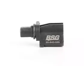 BSG 30-840-026 BSG Датчик, частота вращения колеса